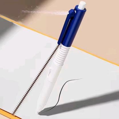 SplashPen - Bolígrafo de Broma